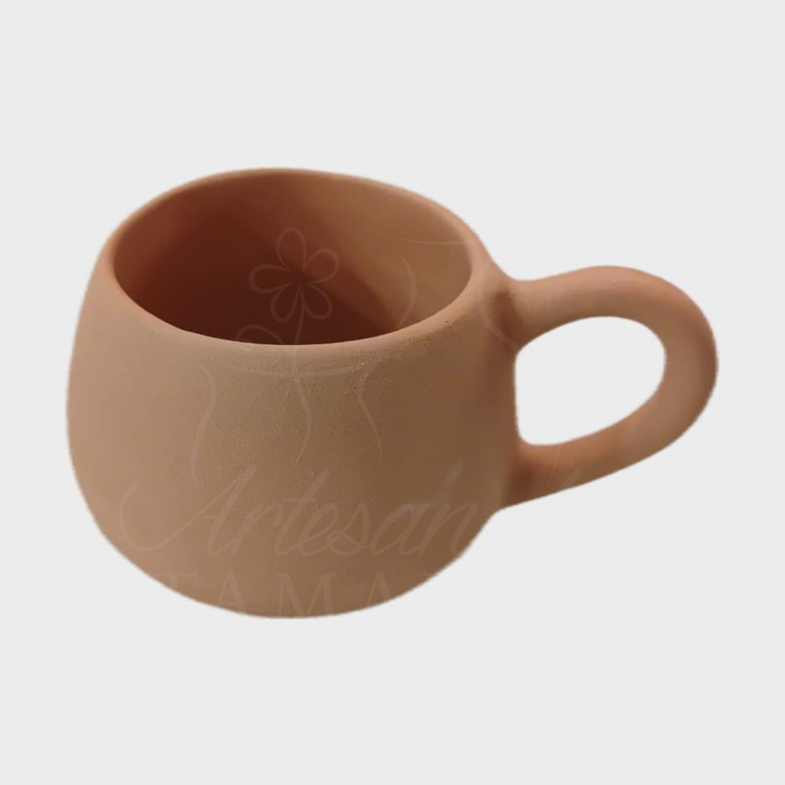 Xícara tabaco café