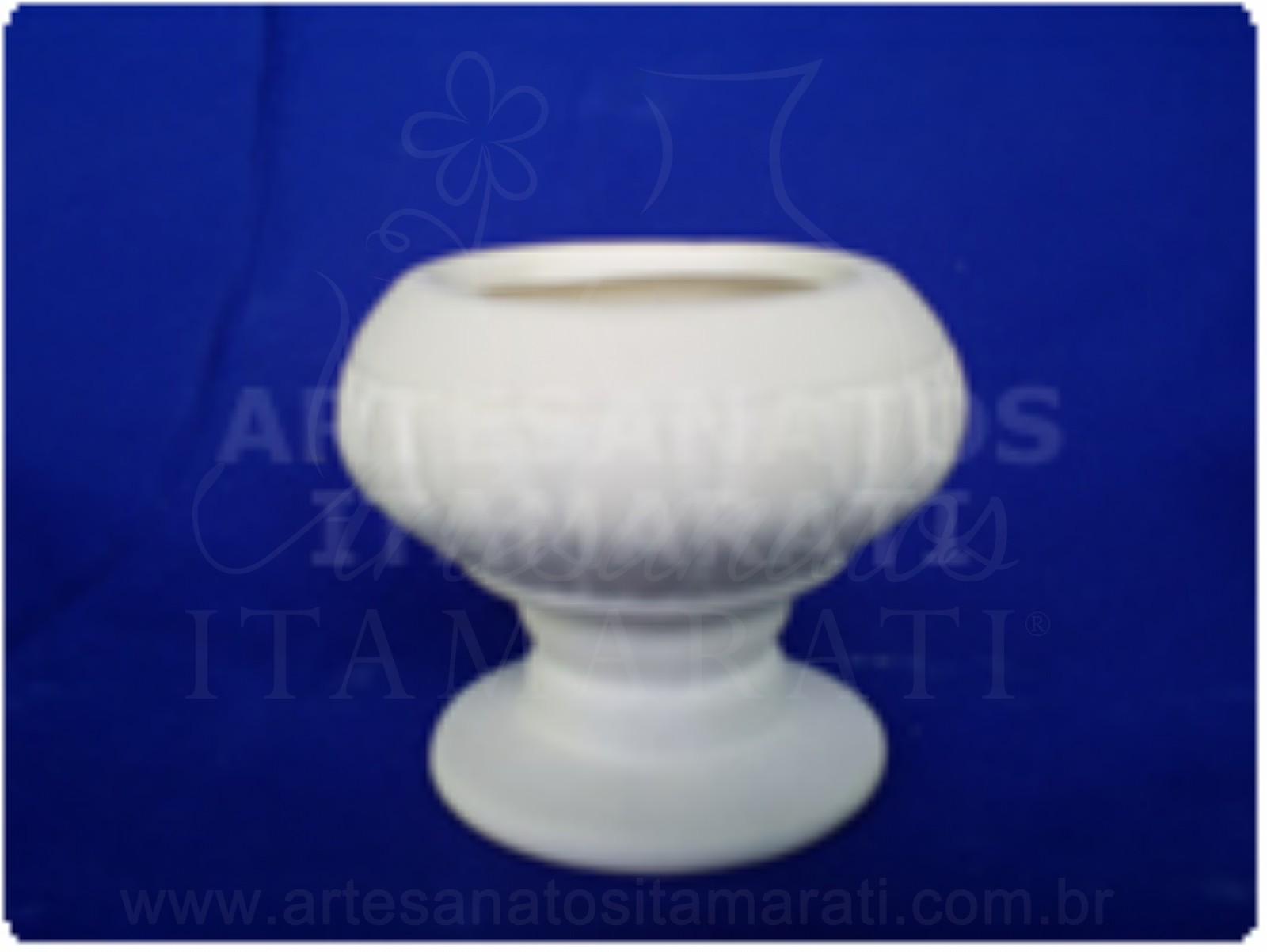 Taça Redonda Mini