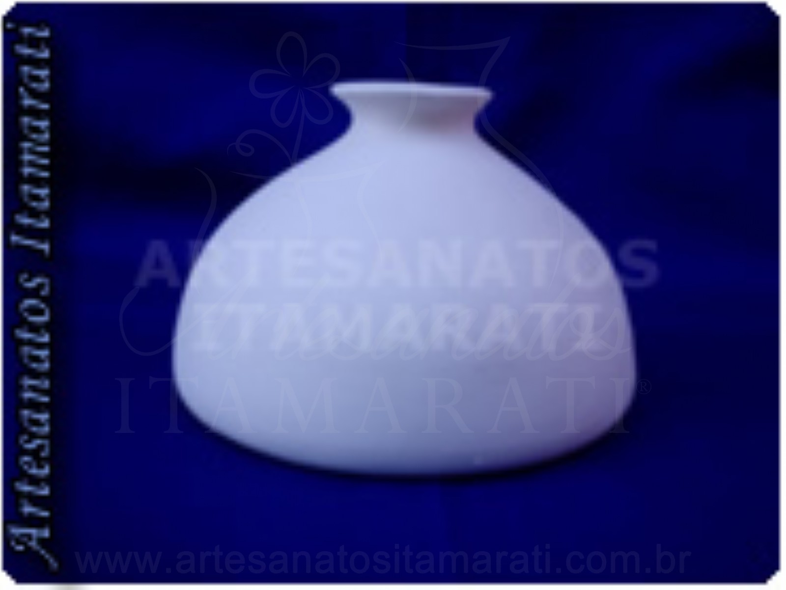 Vaso Peso
