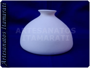 Detalhes do produto Vaso Peso