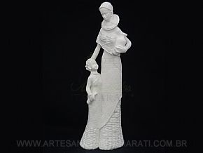 Rainha xadrez de gesso 26 CM peça de gesso rainha xadrez peças